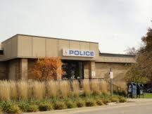 LPD Front