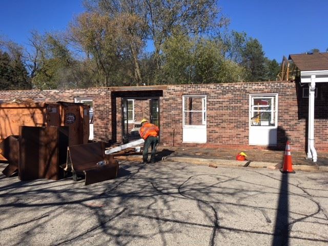 10-16-18 construction photo