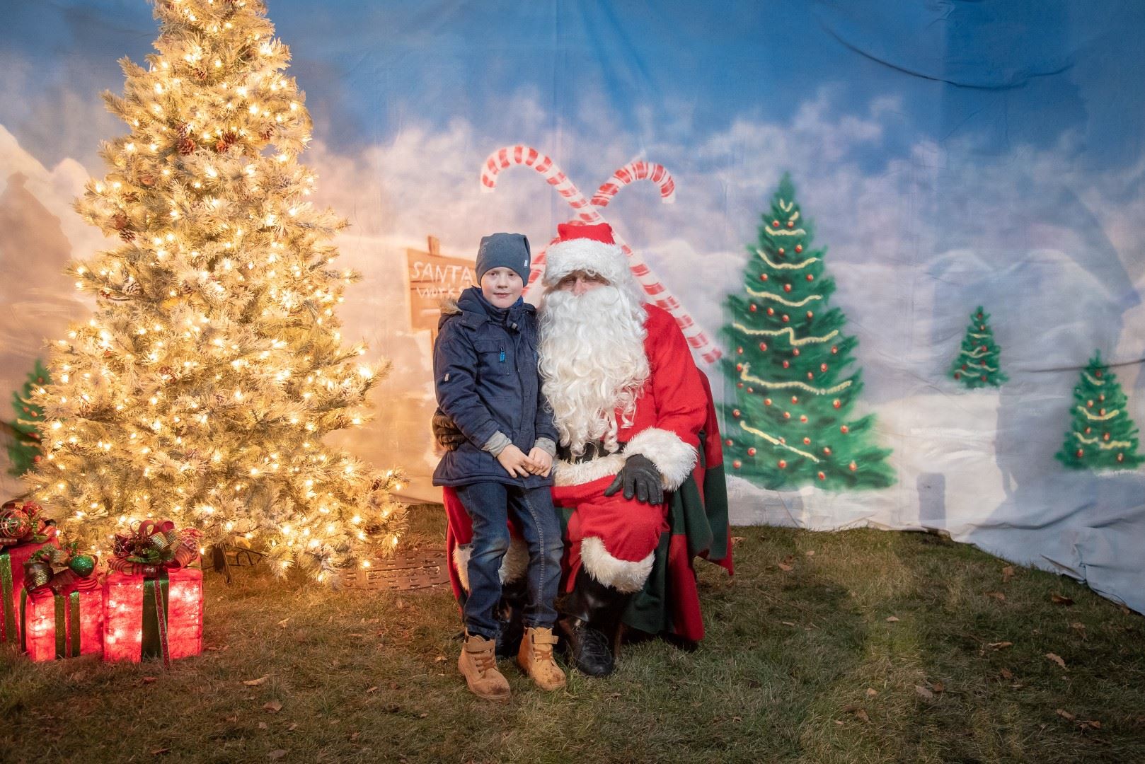 BL-203433-6023 (Large)