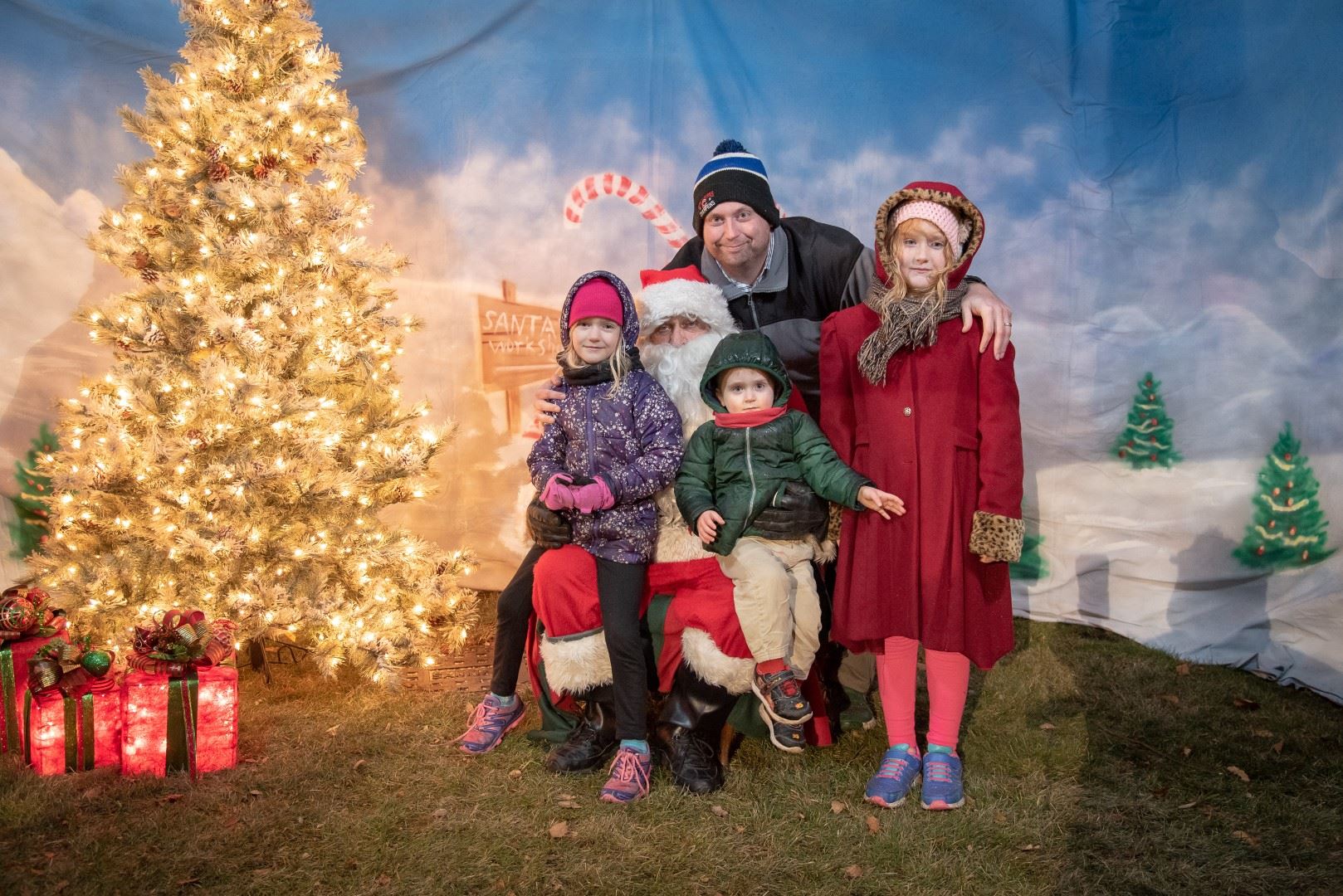 BL-203039-6011 (Large)