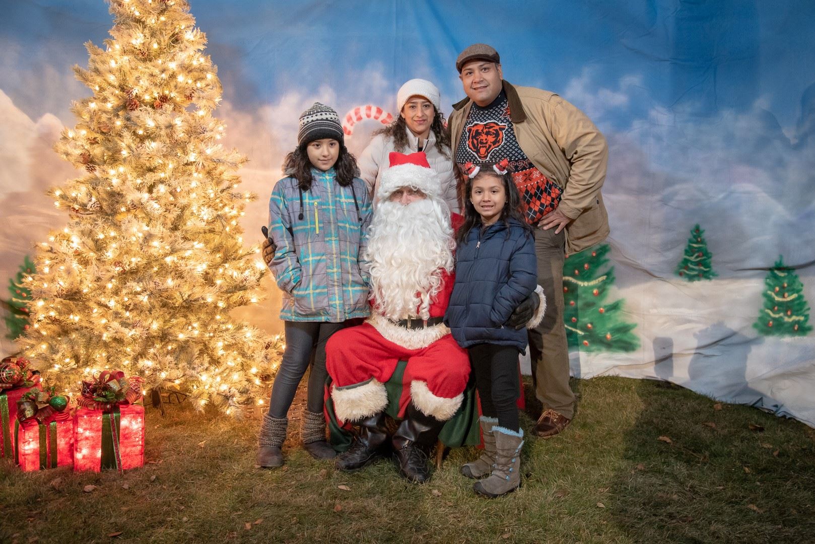 BL-202831-6003 (Large)