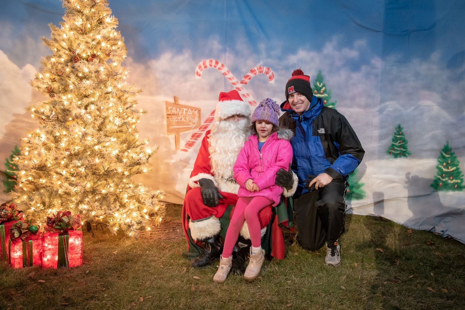 BL-202756-6001 (Large)