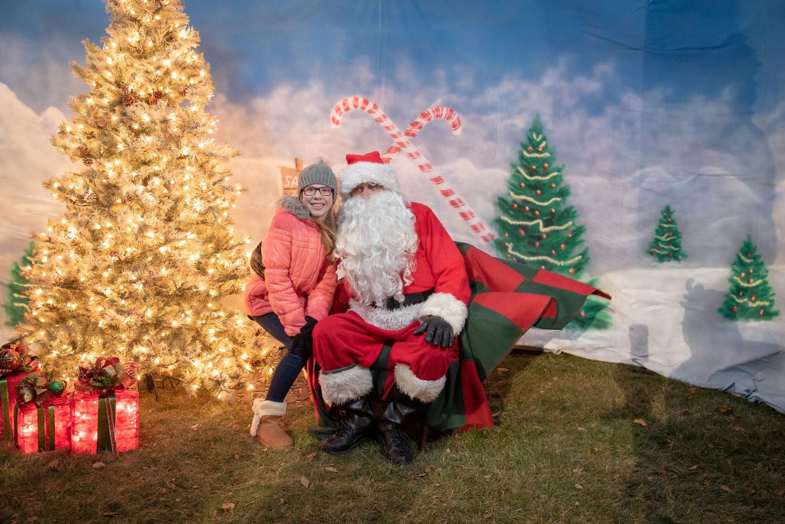 BL-202712-5999 (Large)