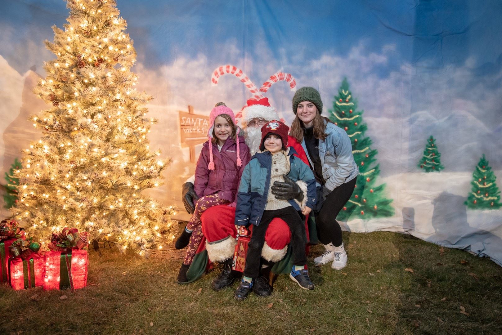 BL-202408-5989 (Large)