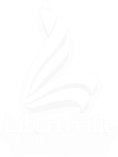 Libertyville Logo
