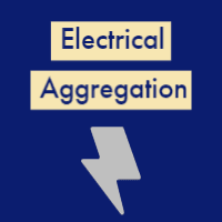 elec agg-4