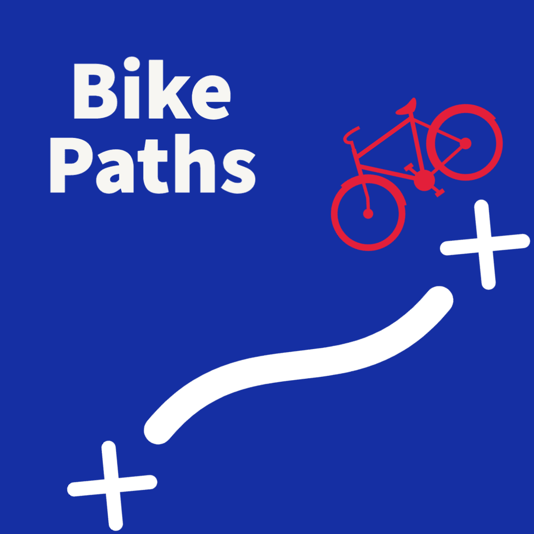 My Post - 2021-06-24T120604.449