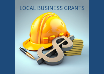 Business Grant
