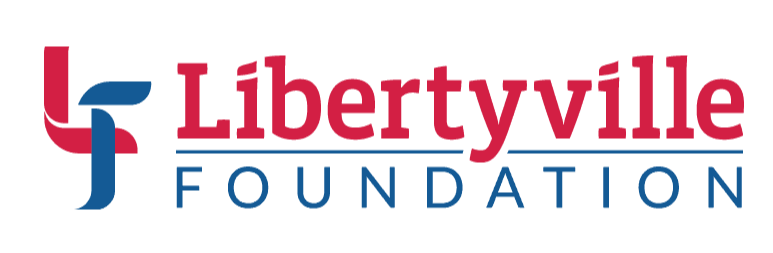 Liberty_Foundation_logo_HANDOFF_color