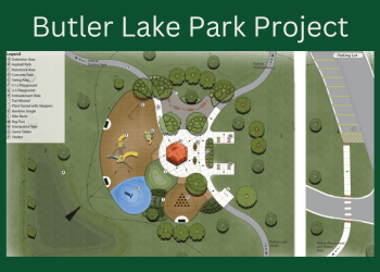 Butler Park Project (1)
