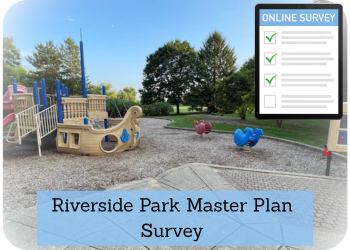 Website (350 x 250 px)