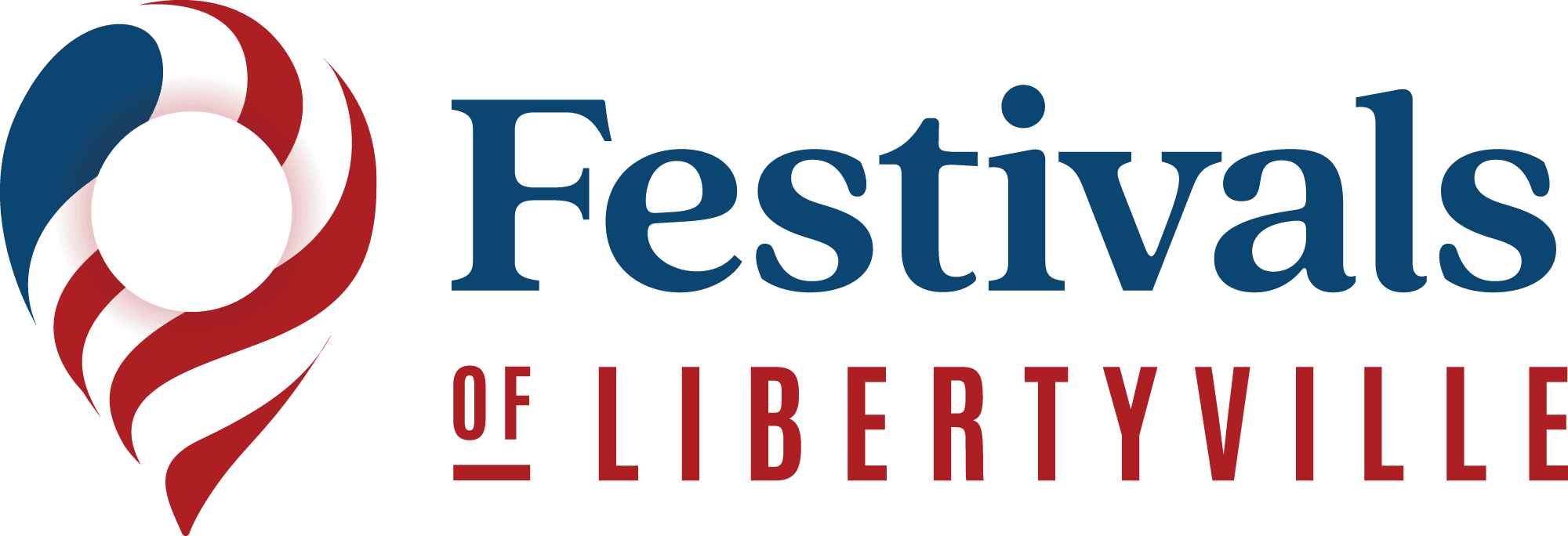 Festivals of Libertyville