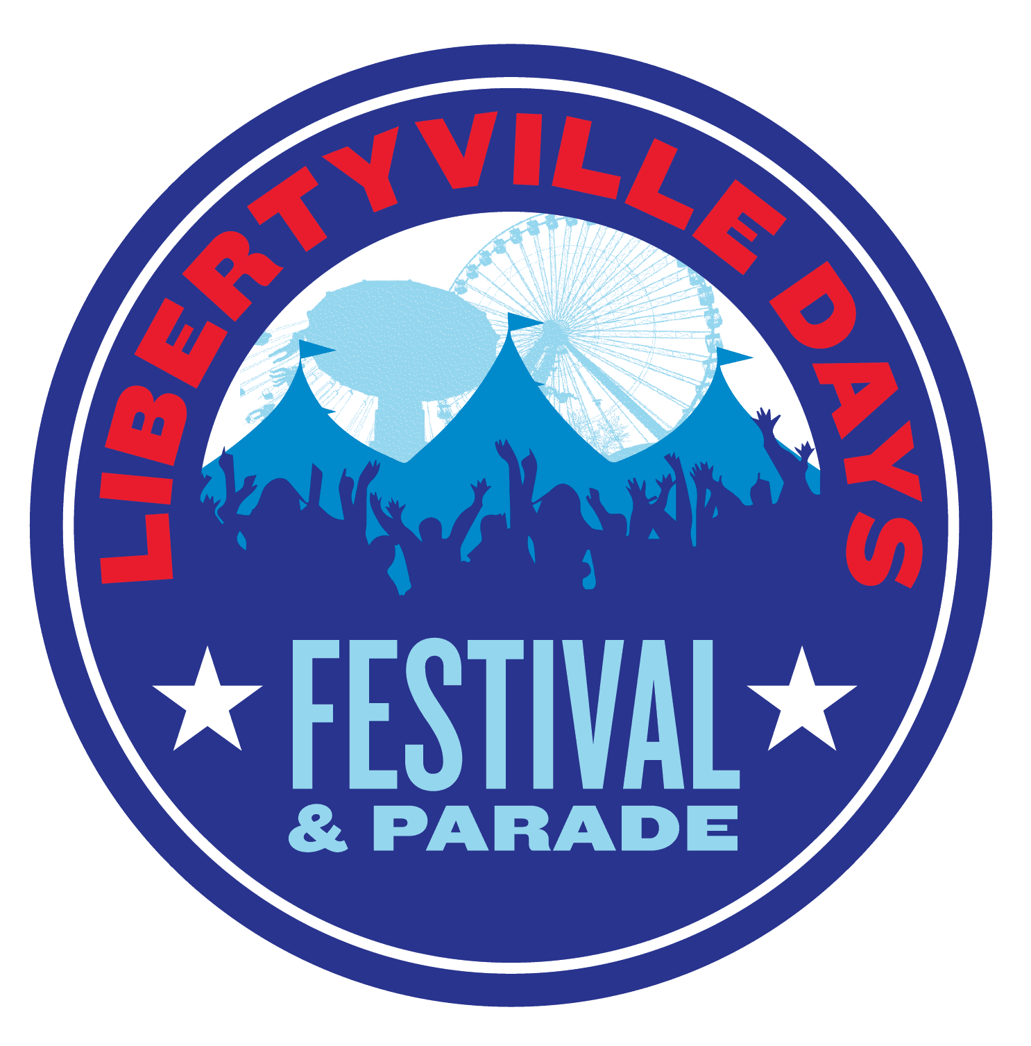 Libertyville Days Festival and Parade
