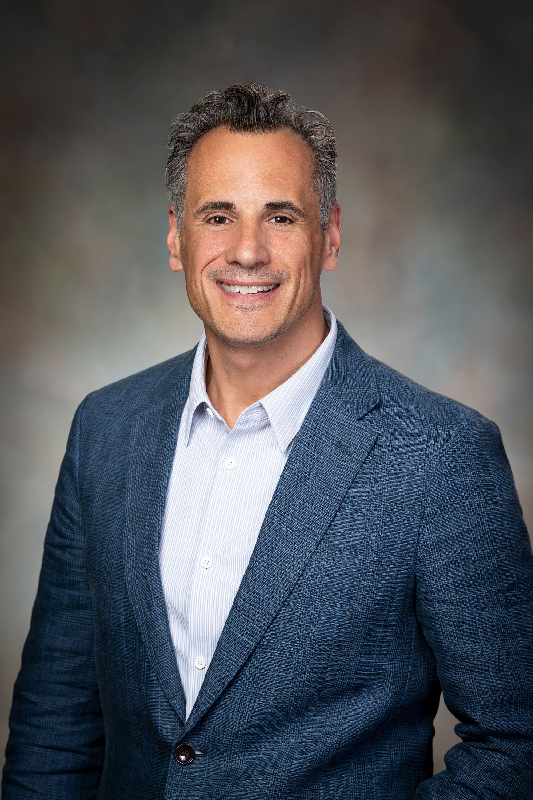 Herrmann 001ART 8x12-300