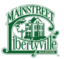 Screenshot 2026-01-16 120517