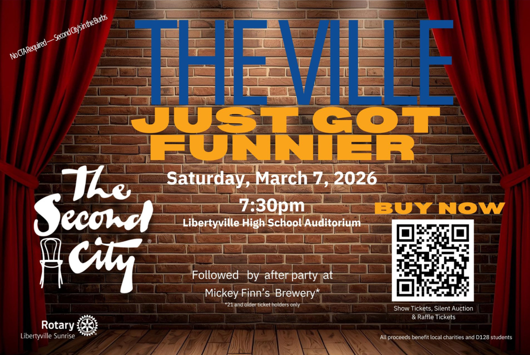 Screenshot 2026-01-27 183224