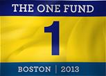 One Fund Boston